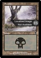 ODY.ES.341-FOIL
