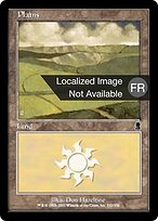ODY.FR.332-FOIL