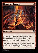 ONE.ES.131