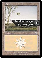 ONS.DE.331-FOIL