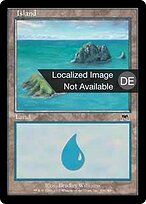 ONS.DE.336-FOIL