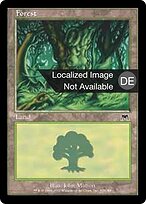 ONS.DE.348-FOIL