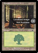 ONS.DE.349-FOIL
