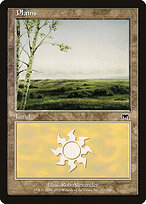 ONS.EN.331-FOIL