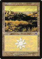 ONS.EN.333-FOIL