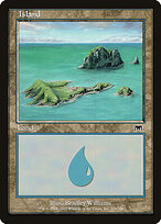 ONS.EN.336-FOIL