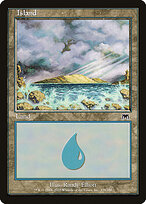 ONS.EN.338-FOIL