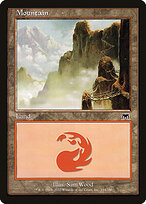 ONS.EN.344-FOIL