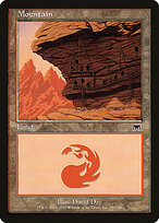 ONS.EN.345-FOIL