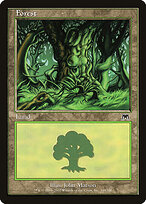ONS.EN.348-FOIL