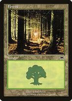 ONS.EN.349-FOIL