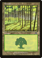 ONS.EN.350-FOIL