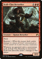 ORI.EN.160
