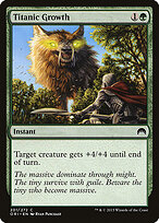 ORI.EN.201