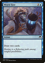 ORI.EN.279