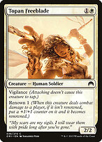 ORI.EN.36