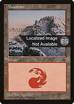 P02.ES.162