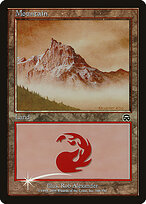 PAL00.EN.11-FOIL