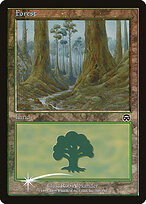 PAL00.EN.12-FOIL