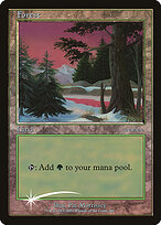 PAL01.EN.1-FOIL