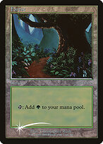 PAL01.EN.11-FOIL