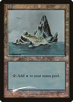 PAL01.EN.3-FOIL