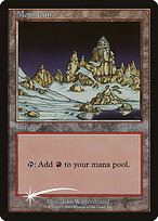 PAL01.EN.5-FOIL