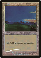 PAL01.EN.7-FOIL
