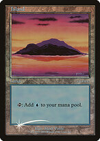 PAL02.EN.1-FOIL