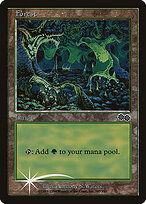 PAL99.EN.1-FOIL