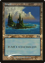 PAL99.EN.3-FOIL