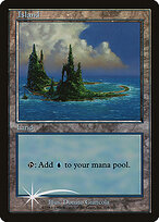 PAL99.EN.3†-FOIL