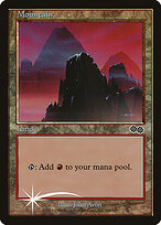 PAL99.EN.5-FOIL