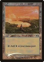 PAL99.EN.7-FOIL