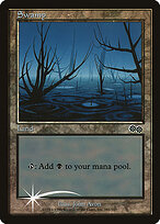 PAL99.EN.9-FOIL