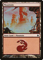 PD2.EN.31-FOIL