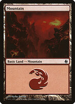 PD2.EN.32-FOIL