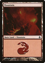 PD2.EN.33-FOIL