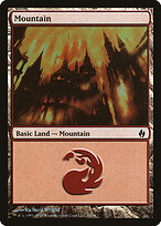 PD2.EN.34-FOIL