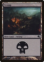 PD3.EN.27-FOIL