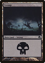 PD3.EN.28-FOIL
