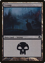 PD3.EN.29-FOIL