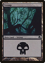 PD3.EN.30-FOIL