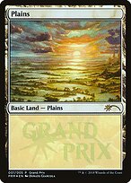 PGPX.EN.2018A-FOIL