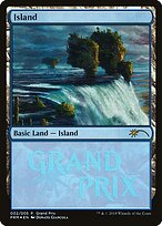 PGPX.EN.2018B-FOIL