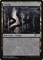 PGPX.EN.2018C-FOIL
