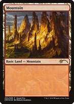 PGPX.EN.2018D-FOIL