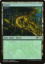 PGPX.EN.2018F-FOIL