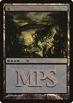 PMPS06.JA.3-FOIL