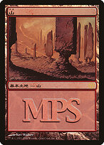 PMPS06.JA.4-FOIL
